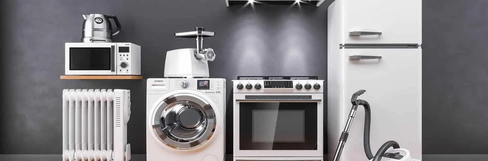 Çamlık Gorenje Kombi Servisi